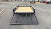 new Utility Trailers Big Tex Trailers  for sale, in Post Falls, ID Thumbnail 7