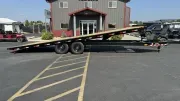 new Tilt Trailers Big Tex Trailers  for sale, in Post Falls, ID Thumbnail 2