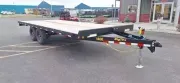 new Equipment / Flatbed Trailers Big Tex Trailers  for sale, in Post Falls, ID Thumbnail 1