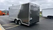 new Other Trailers Continental Cargo  for sale, in Post Falls, ID Thumbnail 4