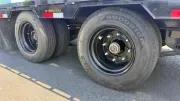 used Other Trailers Big Tex Trailers  for sale, in Post Falls, ID Thumbnail 8