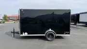 new Cargo (Enclosed) Trailers Continental Cargo  for sale, in Post Falls, ID Thumbnail 5