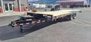 new Tilt Trailers Big Tex Trailers  for sale, in Post Falls, ID Thumbnail 4
