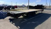 new Equipment / Flatbed Trailers Liberty  for sale, in Post Falls, ID Thumbnail 3