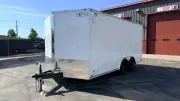 new Other Trailers Continental Cargo  for sale, in Post Falls, ID Thumbnail 5