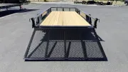 new Utility Trailers Liberty  for sale, in Post Falls, ID Thumbnail 8