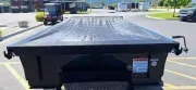 new Dump Trailers Liberty  for sale, in Post Falls, ID Thumbnail 7