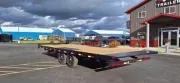 new Tilt Trailers Big Tex Trailers  for sale, in Post Falls, ID Thumbnail 8