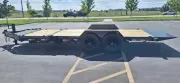 new Tilt Trailers Liberty  for sale, in Post Falls, ID Thumbnail 3