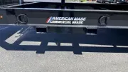 new Dump Trailers Liberty  for sale, in Post Falls, ID Thumbnail 7
