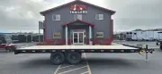new Equipment / Flatbed Trailers Big Tex Trailers  for sale, in Post Falls, ID Thumbnail 2