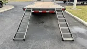 new Equipment / Flatbed Trailers Summit  for sale, in Post Falls, ID Thumbnail 6
