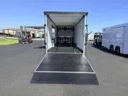 new Car Haulers / Racing Trailers Alcom-Stealth  for sale, in Post Falls, ID Thumbnail 9
