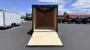 new Cargo (Enclosed) Trailers Continental Cargo  for sale, in Post Falls, ID Thumbnail 7