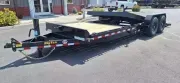 new Tilt Trailers Big Tex Trailers  for sale, in Post Falls, ID Thumbnail 1