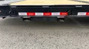 new Tilt Trailers Liberty  for sale, in Post Falls, ID Thumbnail 10