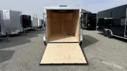 new Cargo (Enclosed) Trailers Continental Cargo  for sale, in Post Falls, ID Thumbnail 6