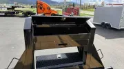 new Equipment / Flatbed Trailers Liberty  for sale, in Post Falls, ID Thumbnail 10