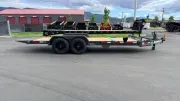 new Tilt Trailers Summit  for sale, in Post Falls, ID Thumbnail 5