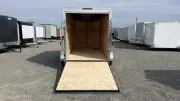new Cargo (Enclosed) Trailers Continental Cargo  for sale, in Post Falls, ID Thumbnail 7