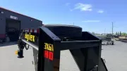 used Other Trailers Big Tex Trailers  for sale, in Post Falls, ID Thumbnail 6