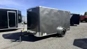 new Cargo (Enclosed) Trailers Continental Cargo  for sale, in Post Falls, ID Thumbnail 6