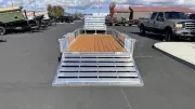 new Utility Trailers Continental Cargo  for sale, in Post Falls, ID Thumbnail 8