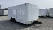 new Cargo (Enclosed) Trailers Continental Cargo  for sale, in Post Falls, ID Thumbnail 1