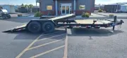 new Tilt Trailers Liberty  for sale, in Post Falls, ID Thumbnail 7
