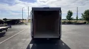 new Cargo (Enclosed) Trailers Continental Cargo  for sale, in Post Falls, ID Thumbnail 6