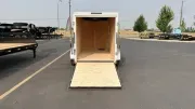 new Cargo (Enclosed) Trailers Continental Cargo  for sale, in Post Falls, ID Thumbnail 6
