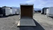 new Cargo (Enclosed) Trailers Continental Cargo  for sale, in Post Falls, ID Thumbnail 7