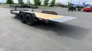 new Tilt Trailers Summit  for sale, in Post Falls, ID Thumbnail 3