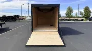 new Cargo (Enclosed) Trailers Continental Cargo  for sale, in Post Falls, ID Thumbnail 6