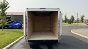 new Cargo (Enclosed) Trailers Continental Cargo  for sale, in Post Falls, ID Thumbnail 7