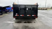 new Dump Trailers Liberty  for sale, in Post Falls, ID Thumbnail 5