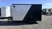 new Cargo (Enclosed) Trailers Continental Cargo  for sale, in Post Falls, ID Thumbnail 5