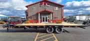 new Tilt Trailers Big Tex Trailers  for sale, in Post Falls, ID Thumbnail 3