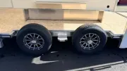 new Car Haulers / Racing Trailers Alcom-Stealth  for sale, in Post Falls, ID Thumbnail 8