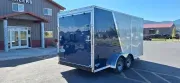new Cargo (Enclosed) Trailers Continental Cargo  for sale, in Post Falls, ID Thumbnail 3