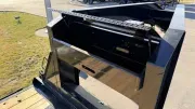 new Equipment / Flatbed Trailers Liberty  for sale, in Post Falls, ID Thumbnail 8