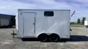 new Cargo (Enclosed) Trailers Continental Cargo  for sale, in Post Falls, ID Thumbnail 2
