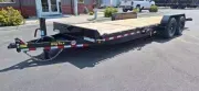new Tilt Trailers Big Tex Trailers  for sale, in Post Falls, ID Thumbnail 2
