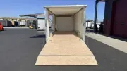 new Car Haulers / Racing Trailers Alcom-Stealth  for sale, in Post Falls, ID Thumbnail 9