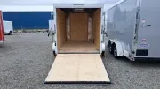 new Cargo (Enclosed) Trailers Continental Cargo  for sale, in Post Falls, ID Thumbnail 5