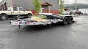 new Tilt Trailers Liberty  for sale, in Post Falls, ID Thumbnail 8