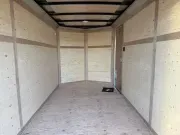new Cargo (Enclosed) Trailers Continental Cargo  for sale, in Post Falls, ID Thumbnail 8