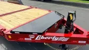 new Tilt Trailers Liberty  for sale, in Post Falls, ID Thumbnail 8