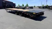 used Other Trailers Big Tex Trailers  for sale, in Post Falls, ID Thumbnail 2