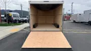 new Other Trailers Continental Cargo  for sale, in Post Falls, ID Thumbnail 7